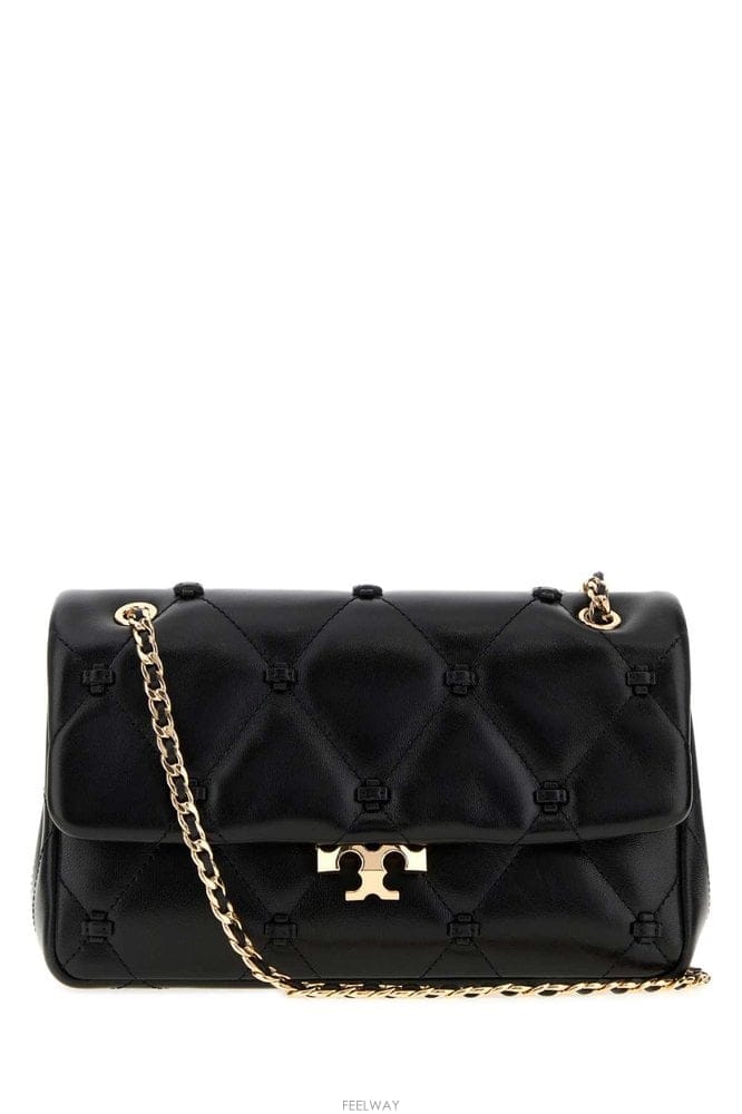 Tory Burch �丮 ��ġ ���� ��Ʈ ���� ��� �� 187633 001 B0442509161�丮 ��ġ ���� ��Ʈ ���� ��� �� 187633 001 B044250916