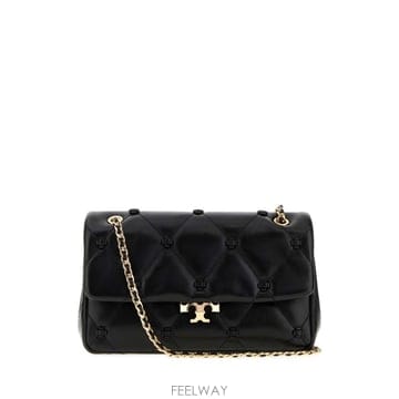 Tory Burch �丮 ��ġ ���� ��Ʈ ���� ��� �� 187633 001 B0442509161�丮 ��ġ ���� ��Ʈ ���� ��� �� 187633 001 B044250916
