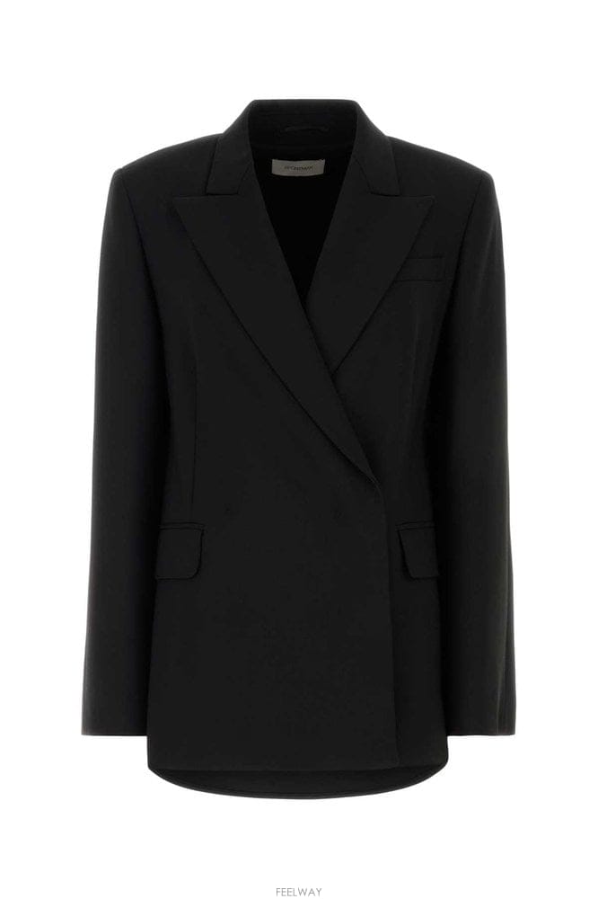 Sportmax ���������� SPSGESTRO 2622046033600 001 B0442509172���������� SPSGESTRO 2622046033600 001 B0442509172