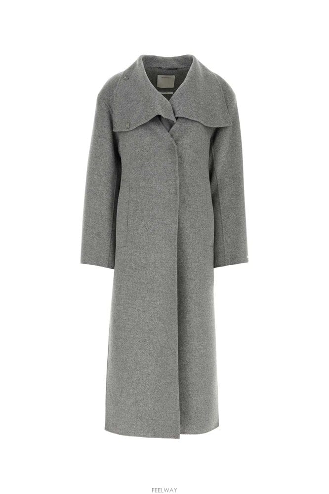 Sportmax ���������� SPSASSENSO 2622016043600 022 B0442509173���������� SPSASSENSO 2622016043600 022 B0442509173