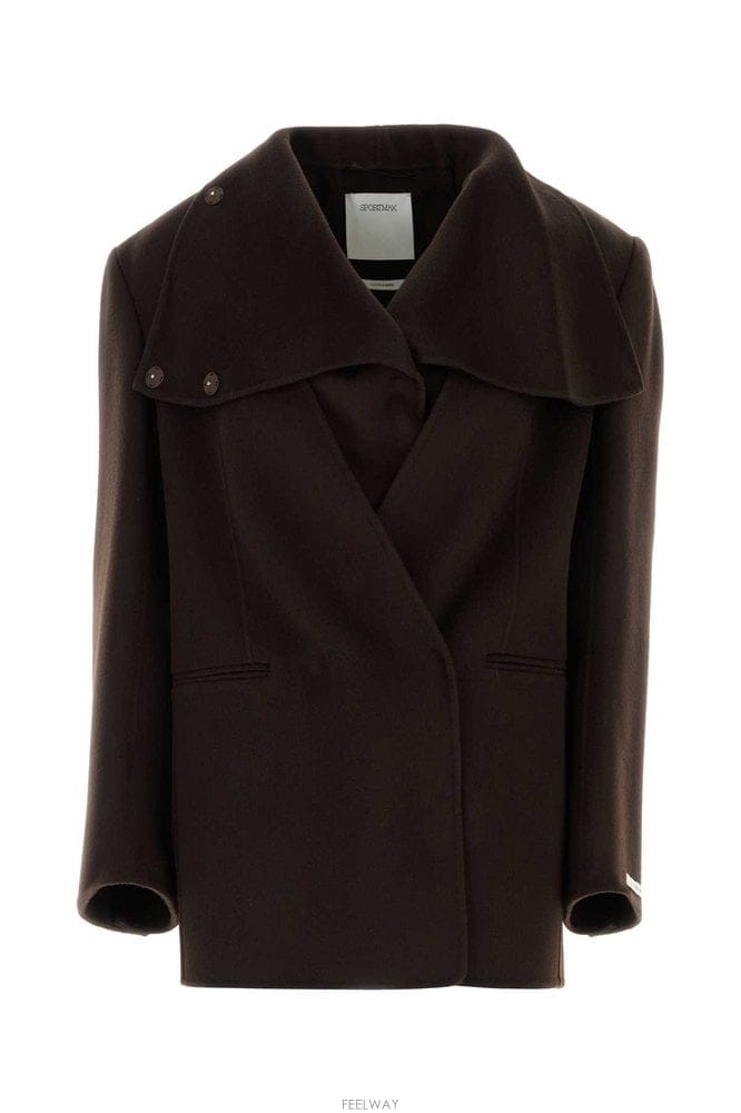 Sportmax ���������� SPSMANNA 2622046013600 038 B0442509174���������� SPSMANNA 2622046013600 038 B0442509174