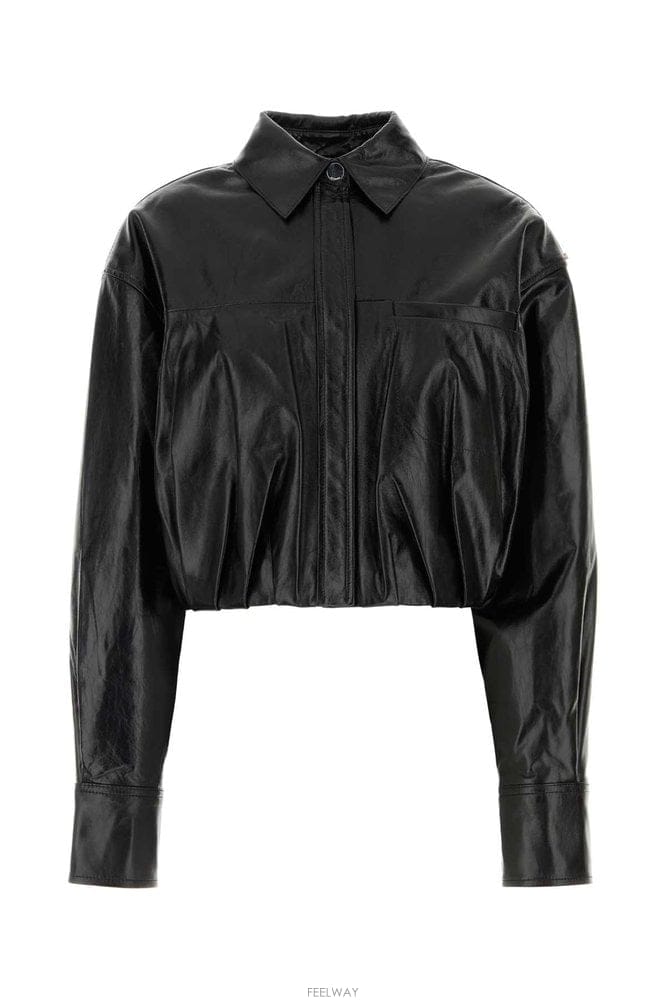 Sportmax ���������� SPXLIUTI 2622446022600 003 B0442509175���������� SPXLIUTI 2622446022600 003 B0442509175