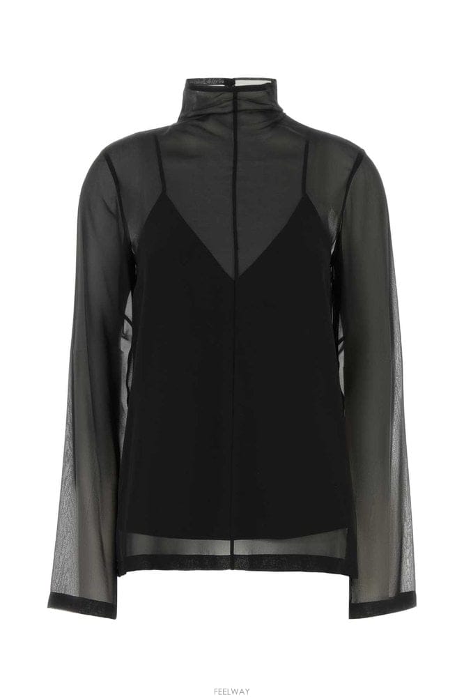Sportmax ���������� SPXCOSETTA 2622266012600 003 B0442509179���������� SPXCOSETTA 2622266012600 003 B0442509179