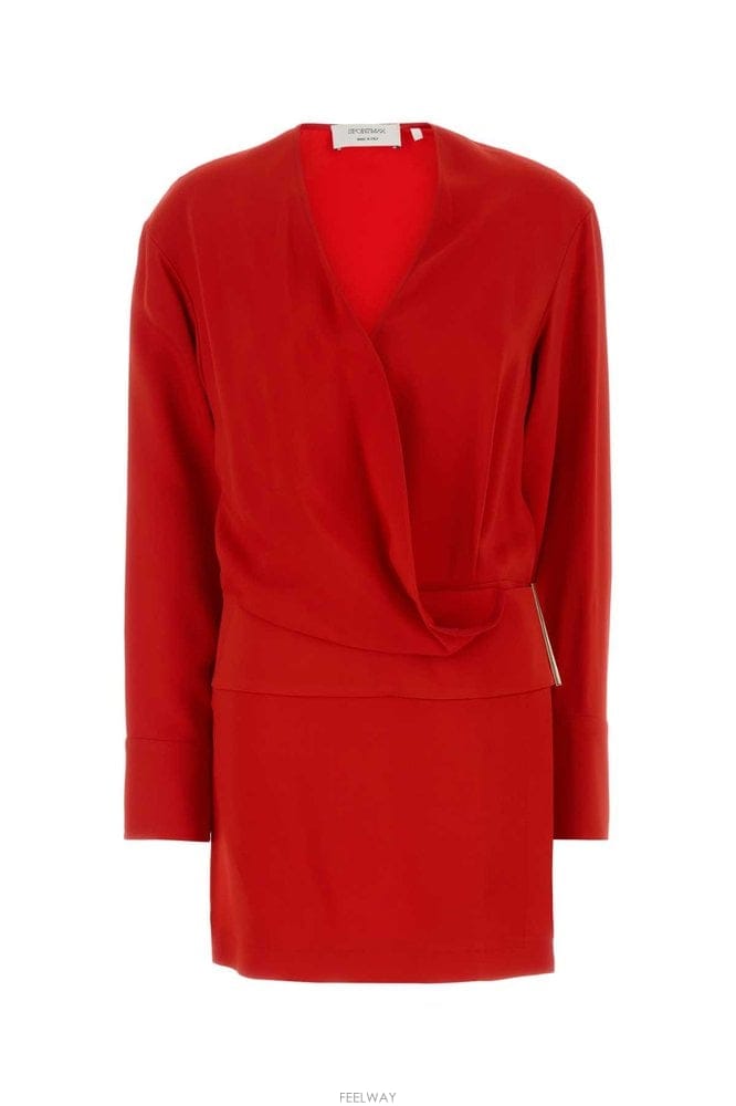 Sportmax ���������� SPXETERE 2622226072600 002 B0442509180���������� SPXETERE 2622226072600 002 B0442509180