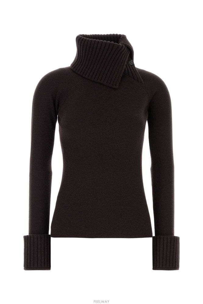 Sportmax ���������� SPSNORDICA 2622366243600 003 B0442509184���������� SPSNORDICA 2622366243600 003 B0442509184