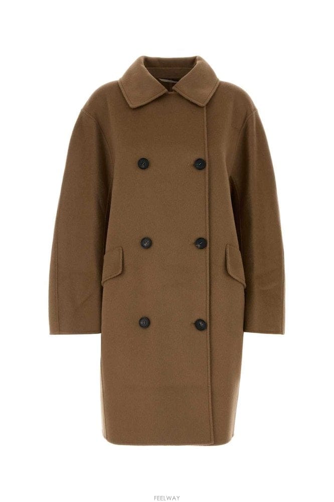 Max Mara �������� SMMGIOIA 2629016033600 001 B0442509188�������� SMMGIOIA 2629016033600 001 B0442509188