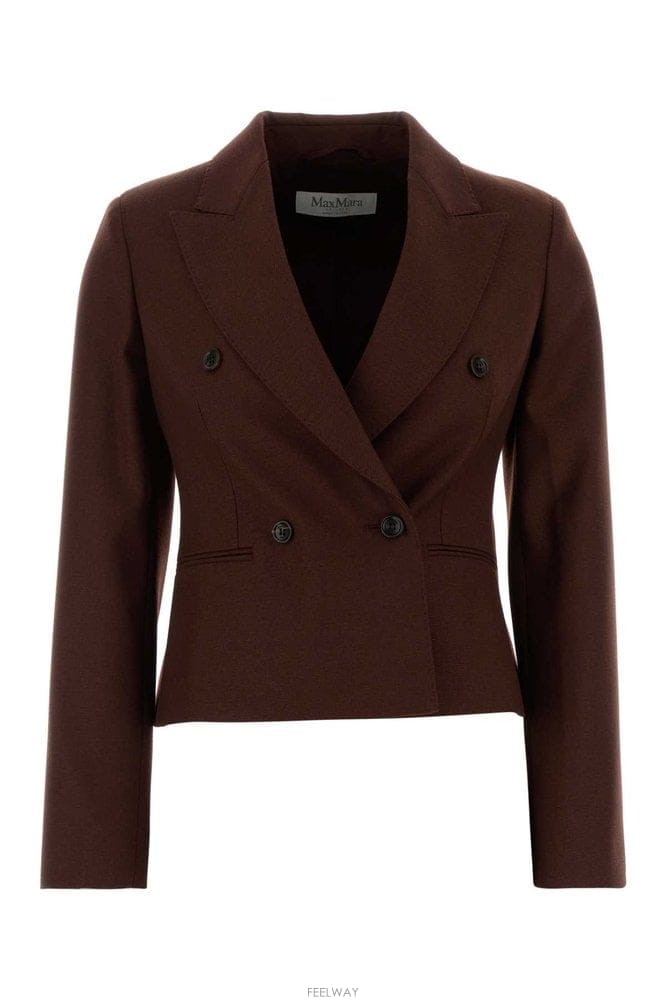 Max Mara �������� MXSANGIZIA 2621046273600 058 B0442509209�������� MXSANGIZIA 2621046273600 058 B0442509209