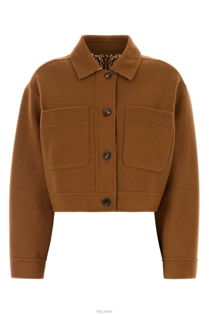 Max Mara �������� MXMUTOPIA 2621916022600 001 B0442509210�������� MXMUTOPIA 2621916022600 001 B0442509210
