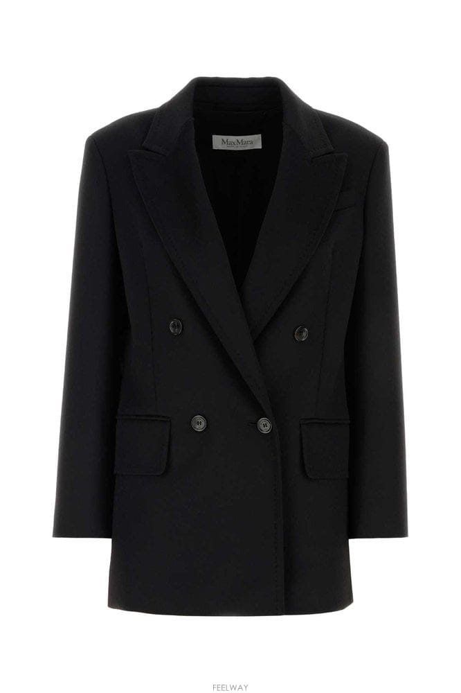 Max Mara �������� �ø��Ǿ� 2621046012600 006 B0442509211�������� �ø��Ǿ� 2621046012600 006 B0442509211