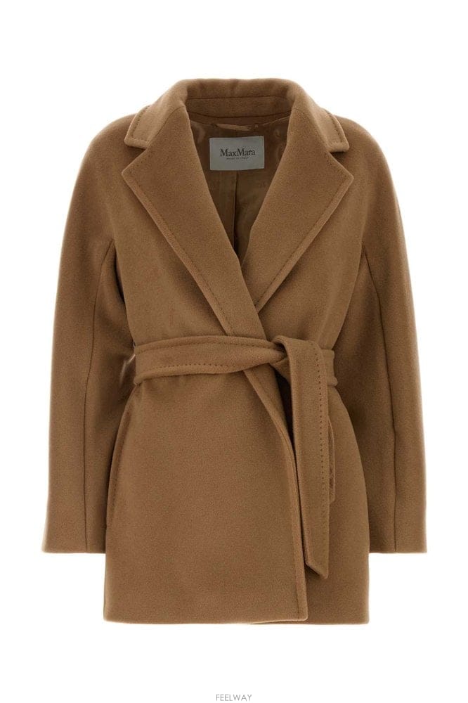 Max Mara �������� MXMONDINA 2621086082600 003 B0442509212�������� MXMONDINA 2621086082600 003 B0442509212