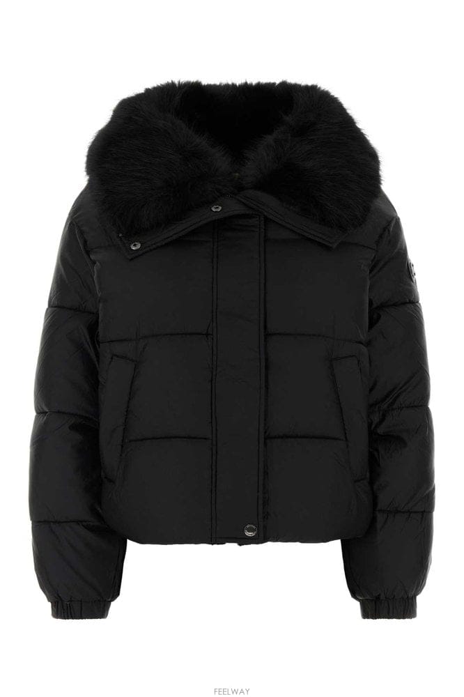 Michael Kors ����Ŭ �ھ ���� ���� 77G7543M42 BLACK B0442509217����Ŭ �ھ ���� ���� 77G7543M42 BLACK B0442509217