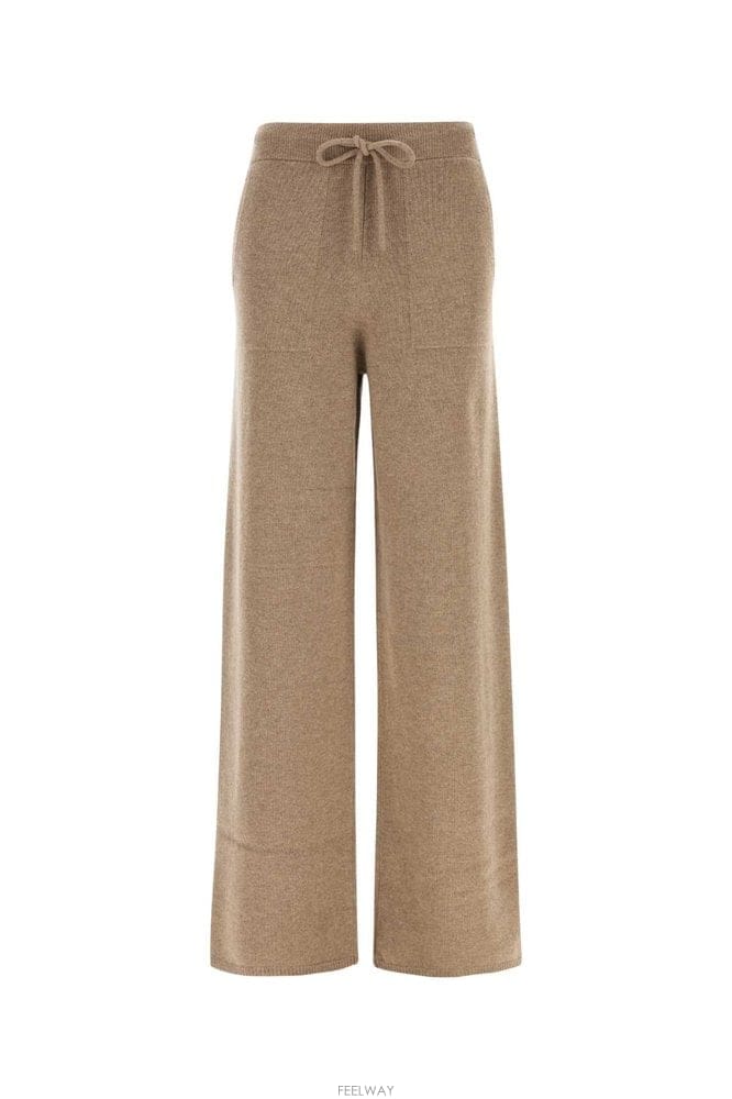 Max Mara �������� MXMFIABE 2621336012600 002 B0442509220�������� MXMFIABE 2621336012600 002 B0442509220