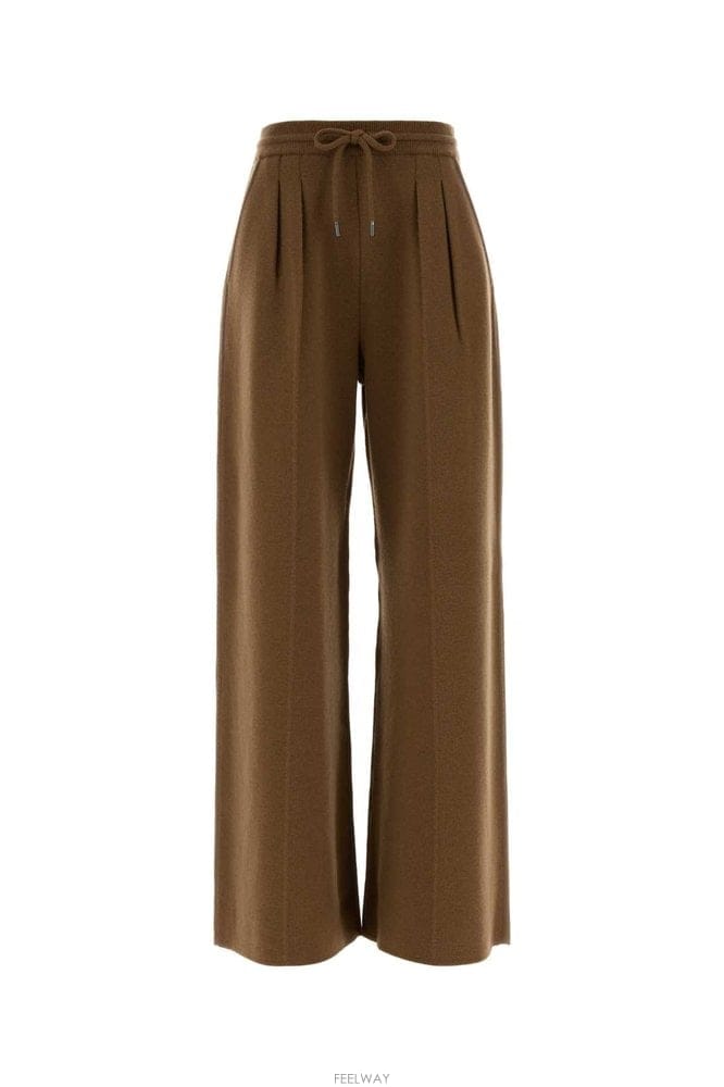 Max Mara �������� MXSFUNALE 2621336013600 002 B0442509224�������� MXSFUNALE 2621336013600 002 B0442509224
