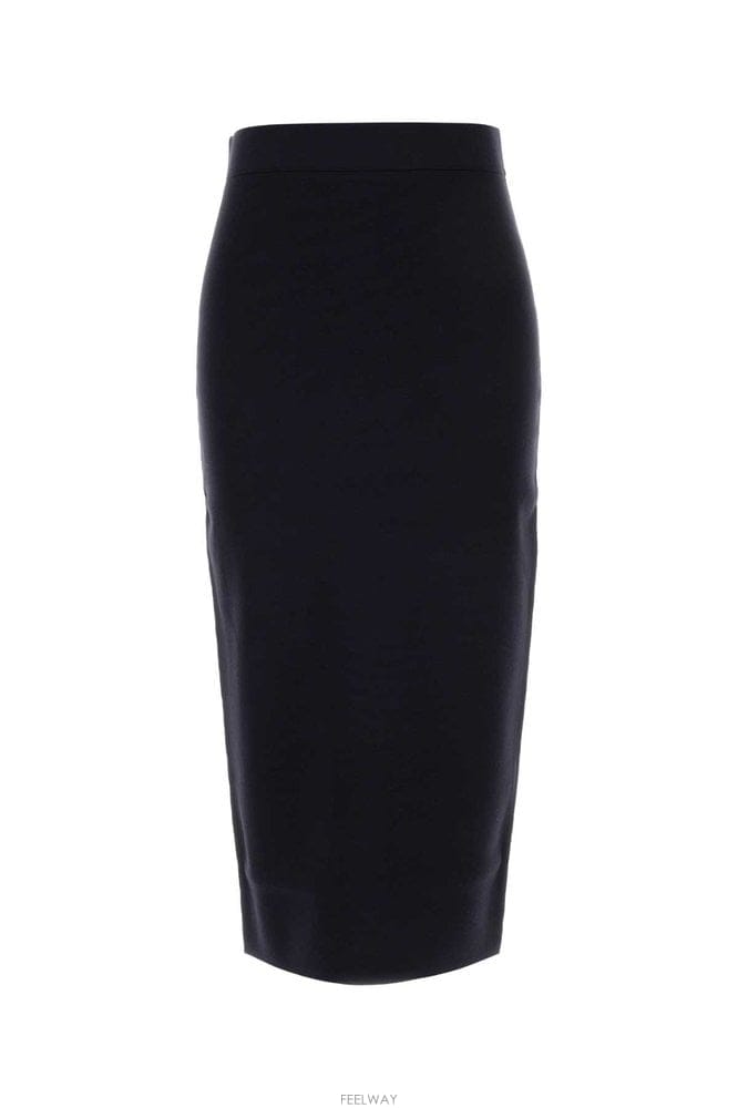 Max Mara �������� MXMGAMMA 2621306021600 005 B0442509225�������� MXMGAMMA 2621306021600 005 B0442509225