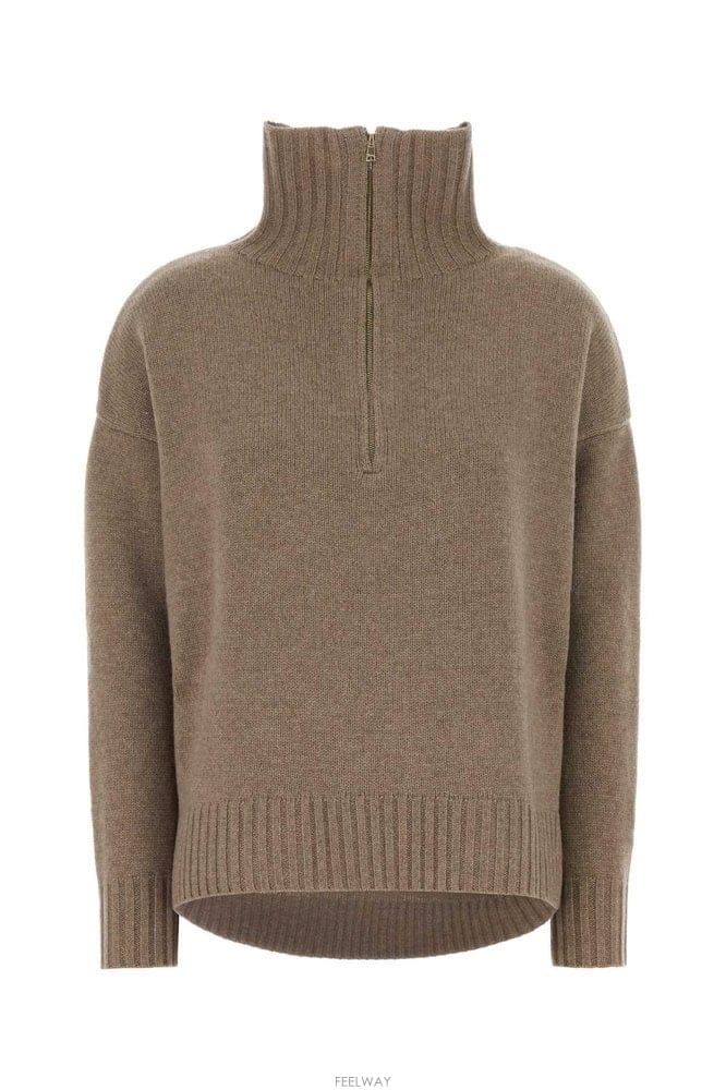 Max Mara �������� MXMCRASSO 2621366062600 002 B0442509231�������� MXMCRASSO 2621366062600 002 B0442509231