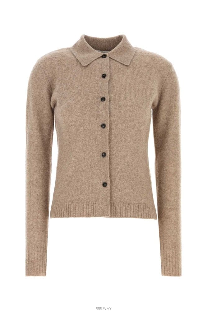 Max Mara �������� MXMDURANTE 2621346042600 002 B0442509232�������� MXMDURANTE 2621346042600 002 B0442509232