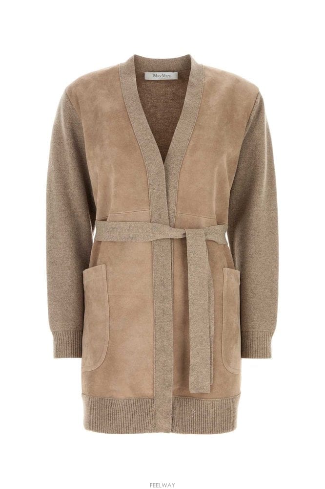 Max Mara �������� MXSOLIVETO 2621346193600 005 B0442509234�������� MXSOLIVETO 2621346193600 005 B0442509234