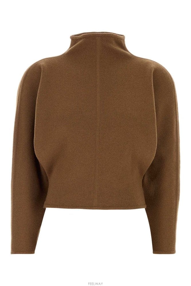 Max Mara �������� MXSGIGLIO 2621366153600 002 B0442509235�������� MXSGIGLIO 2621366153600 002 B0442509235