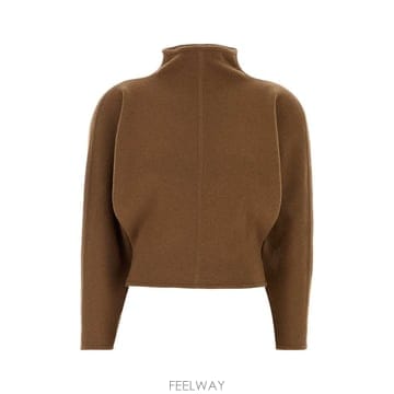 막스마라 MXSGIGLIO 2621366153600 002 B0442509235