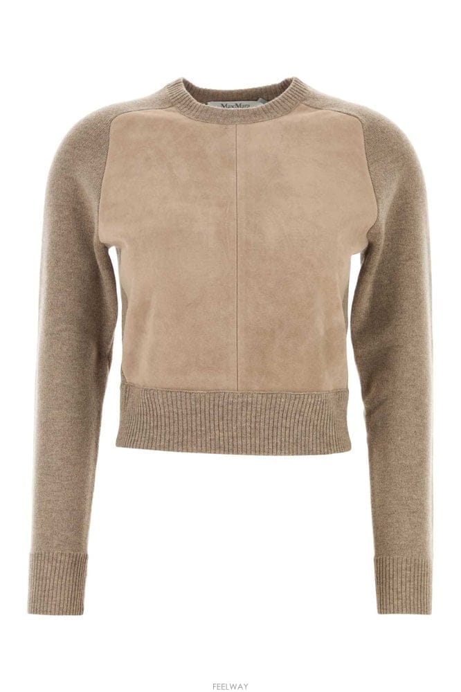 Max Mara �������� MXSNASELLO 2621366353600 005 B0442509236�������� MXSNASELLO 2621366353600 005 B0442509236