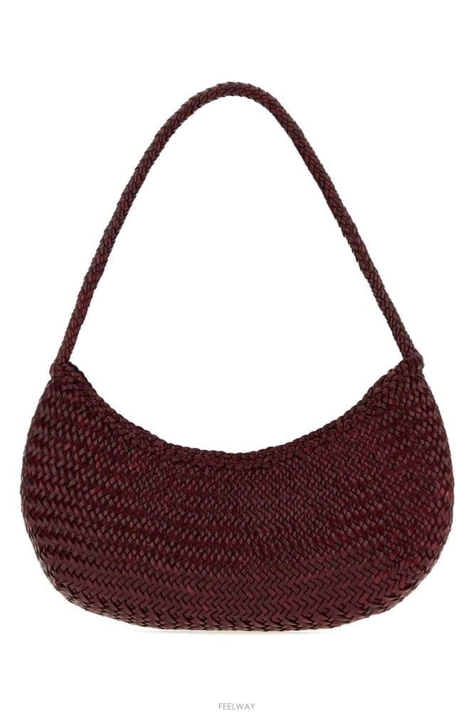 Dragon Diffusion �巡�� ��ǻ�� 8020 ��� �糪 8020 BORDO B0442509248�巡�� ��ǻ�� 8020 ��� �糪 8020 BORDO B0442509248