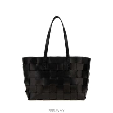 Dragon Diffusion �巡�� ��ǻ�� 8151 JAPAN ��Ʈ�� 8151 BLACK B0442509250�巡�� ��ǻ�� 8151 JAPAN ��Ʈ�� 8151 BLACK B0442509250