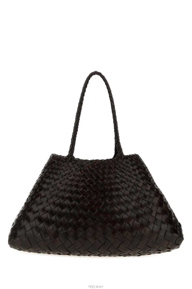 Dragon Diffusion �巡�� ��ǻ�� 8892 SANTA CROCE �� 8892 DKBRO B0442509253�巡�� ��ǻ�� 8892 SANTA CROCE �� 8892 DKBRO B04425092