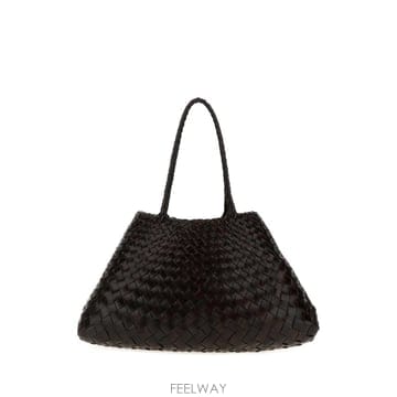 Dragon Diffusion �巡�� ��ǻ�� 8892 SANTA CROCE �� 8892 DKBRO B0442509253�巡�� ��ǻ�� 8892 SANTA CROCE �� 8892 DKBRO B04425092