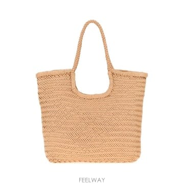 드래곤 디퓨전 8914 NS 디아고날 8914 NATURAL B0442509254