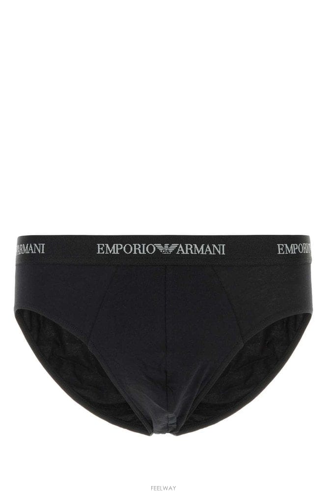 Armani �������� �Ƹ����� 3�� �긮�� EM000258AF14132 MC06 B0442509268�������� �Ƹ����� 3�� �긮�� EM000258AF14132 MC06 B044