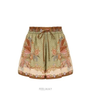 Zimmermann 26FW ���Ӹ� ������ 3497AS S262KHSF KAKI26FW ���Ӹ� ������ 3497AS S262KHSF KAKI