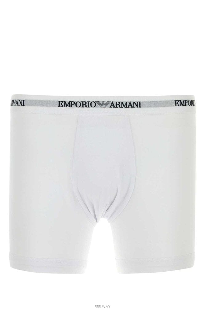 Armani �������� �Ƹ����� 3�� �ڼ� EM000261AF14132 M0066 B0442509269�������� �Ƹ����� 3�� �ڼ� EM000261AF14132 M0066 B0442