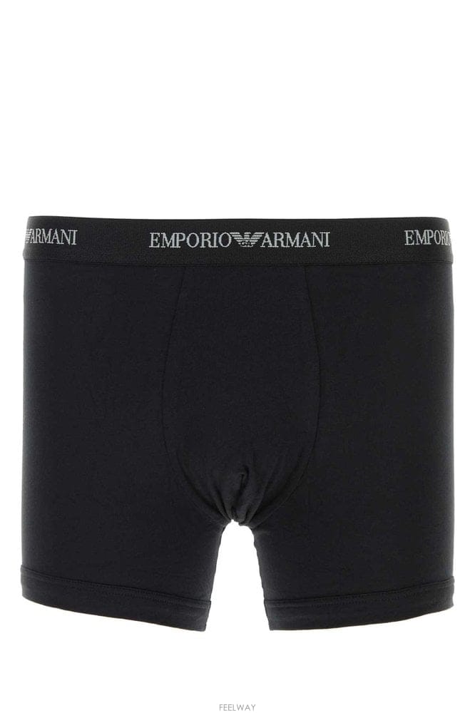 Armani �������� �Ƹ����� 3�� �ڼ� EM000261AF14132 MC061 B0442509270�������� �Ƹ����� 3�� �ڼ� EM000261AF14132 MC061 B0442