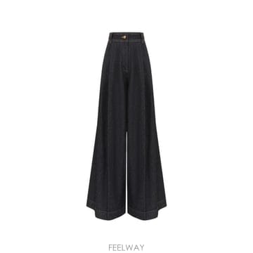 Zimmermann 26FW ���Ӹ� ���� ���� 0464P F261ONXB INK26FW ���Ӹ� ���� ���� 0464P F261ONXB INK