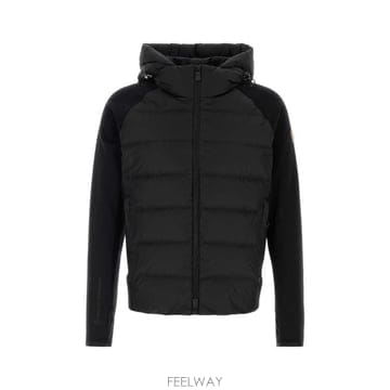 Moncler 26FW ��Ŭ���� ������ L20978G00001899IG 999 Black26FW ��Ŭ���� ������ L20978G00001899IG 999 Black
