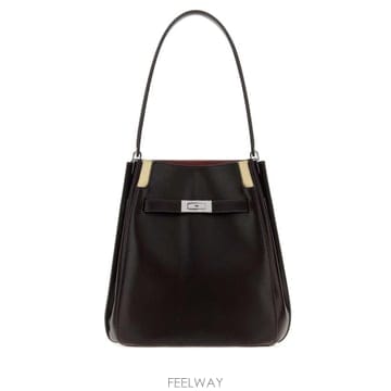 Tory Burch 26FW �丮��ġ ��Ʈ�� 183408 200 Brown26FW �丮��ġ ��Ʈ�� 183408 200 Brown