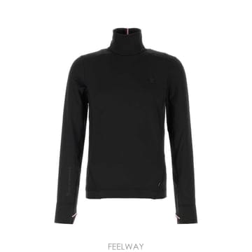 Moncler 26FW ��Ŭ���� ��Ʈ���� L20978L00003899JO 999 Black26FW ��Ŭ���� ��Ʈ���� L20978L00003899JO 999 Black