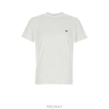 엠포리오 아르마니 B632 팩 탑 EM000391AF14132 M0 B0442509271