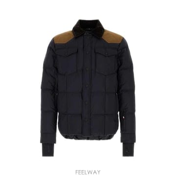 Moncler 26FW ��Ŭ���� ���� L20971G00002539X6 742 Blue26FW ��Ŭ���� ���� L20971G00002539X6 742 Blue