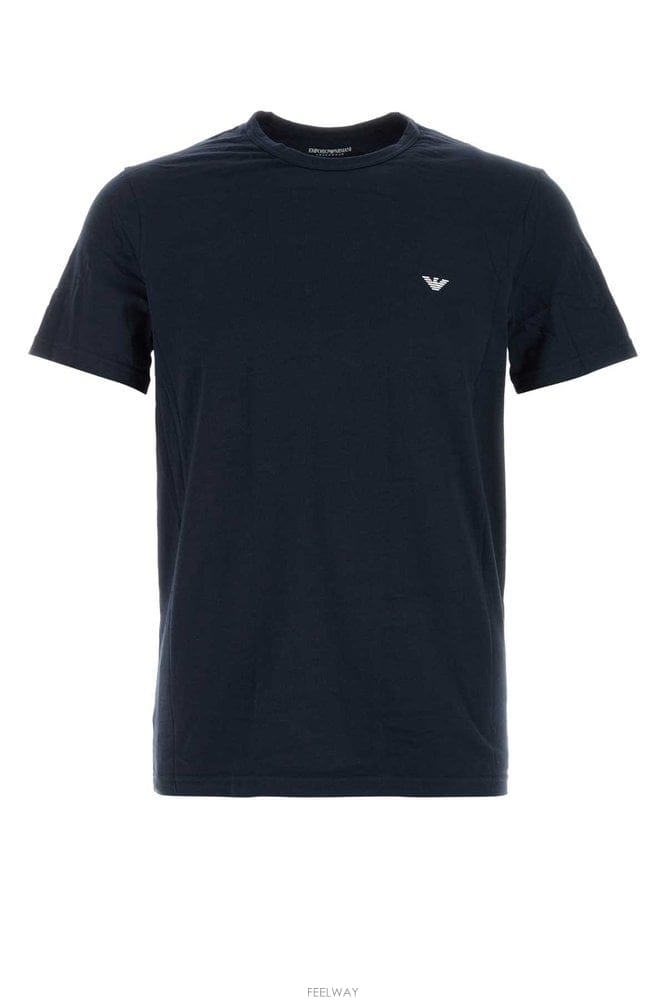 Armani �������� �Ƹ����� B632 �� ž EM000391AF14132 MB B0442509272�������� �Ƹ����� B632 �� ž EM000391AF14132 MB B04425