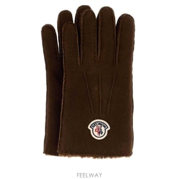 Moncler 26FW ��Ŭ���� �尩 L20913A00004N1193 27B Brown26FW ��Ŭ���� �尩 L20913A00004N1193 27B Brown