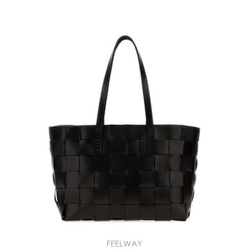 Dragon Diffusion 26FW �巡���ǻ�� ��Ʈ�� 8151 BLACK26FW �巡���ǻ�� ��Ʈ�� 8151 BLACK