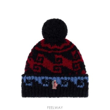 Moncler 26FW ��Ŭ���� ���� L20973B00011N1265 P74 Printed26FW ��Ŭ���� ���� L20973B00011N1265 P74 Printed