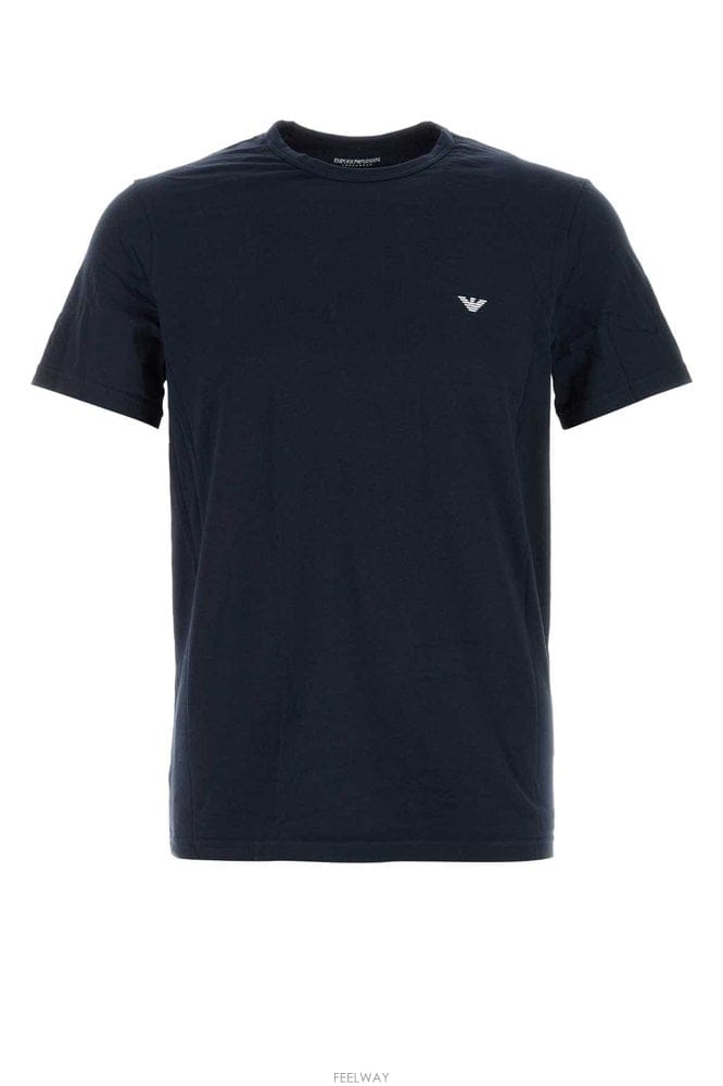 Armani �������� �Ƹ����� B632 �� ž EM000391AF14132 MB B0442509273�������� �Ƹ����� B632 �� ž EM000391AF14132 MB B04425