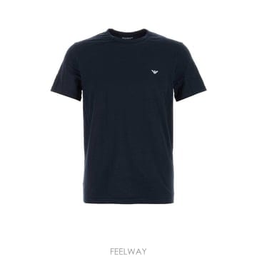 Armani �������� �Ƹ����� B632 �� ž EM000391AF14132 MB B0442509273�������� �Ƹ����� B632 �� ž EM000391AF14132 MB B04425