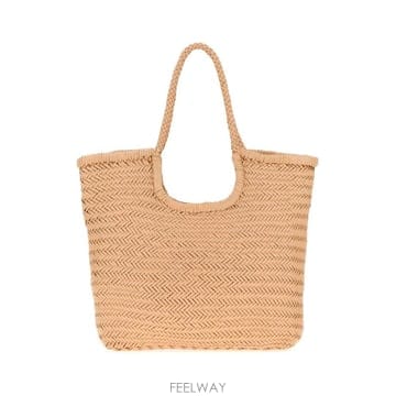 Dragon Diffusion 26FW �巡���ǻ�� ��Ʈ�� 8914 NATURAL Orange26FW �巡���ǻ�� ��Ʈ�� 8914 NATURAL Orange
