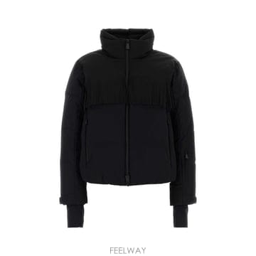 Moncler 26FW ��Ŭ���� ���� L20981A00012N0105 P99 Black26FW ��Ŭ���� ���� L20981A00012N0105 P99 Black