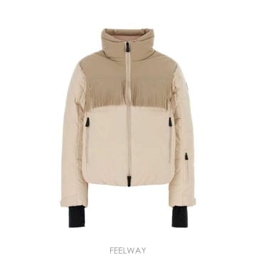 Moncler 26FW ��Ŭ���� ���� L20981A00012N0105 P02 Multicoloured26FW ��Ŭ���� ���� L20981A00012N0105 P02 Multicoloured
