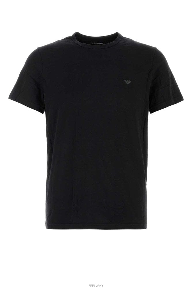 Armani �������� �Ƹ����� B632 �� ž EM000391AF14132 MC B0442509274�������� �Ƹ����� B632 �� ž EM000391AF14132 MC B04425