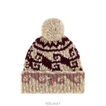 Moncler 26FW ��Ŭ���� ���� L20983B00003N1208 P04 Printed26FW ��Ŭ���� ���� L20983B00003N1208 P04 Printed